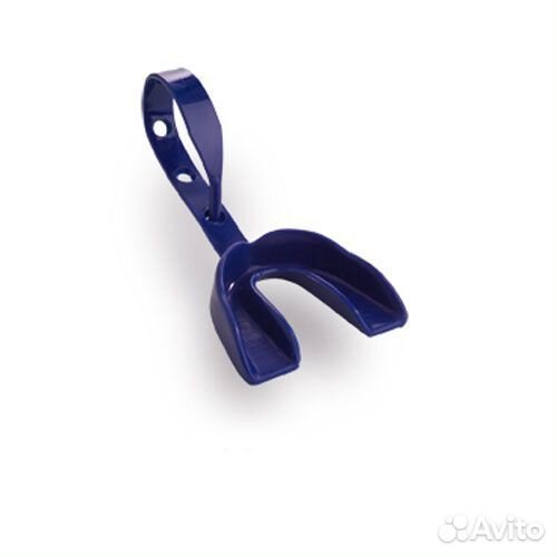 Капа хоккейная Howies