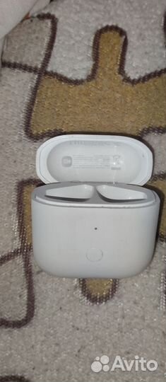 Xiaomi Redmi Buds 3