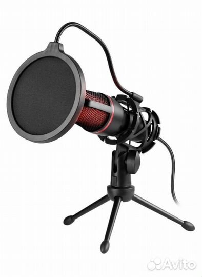 Микрофон для пк