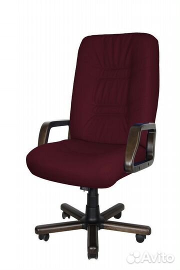 Компьютерное кресло