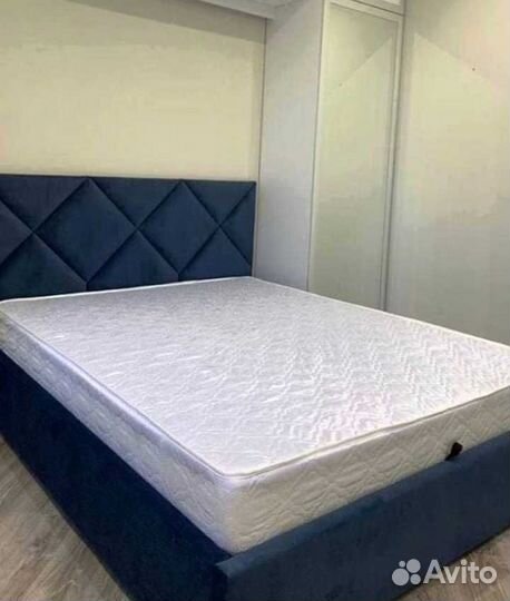 Матрас новый