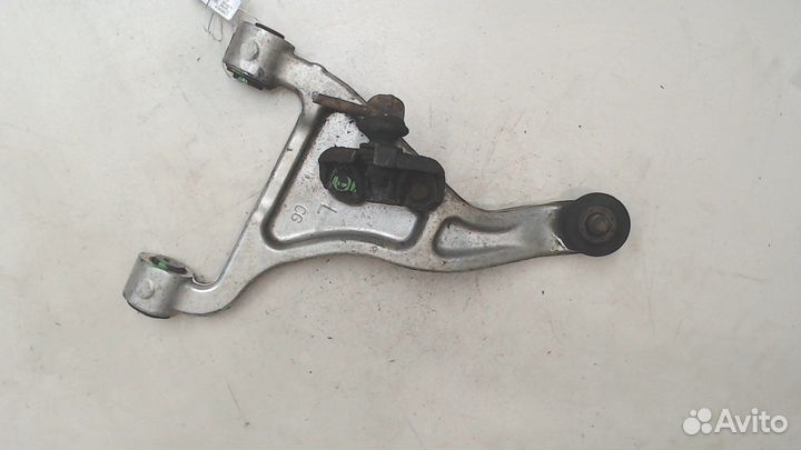 Рычаг подвески Infiniti FX, 2006