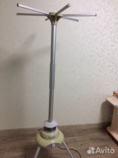 Сушилка для белья