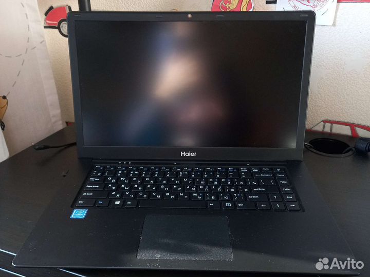 Подбор комплектующих для пк