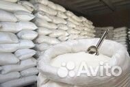Сахар оптом