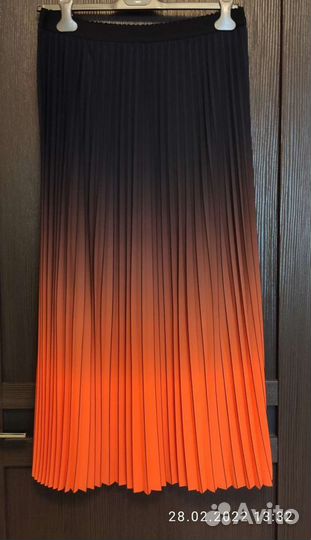 Юбка Laurel оригинал