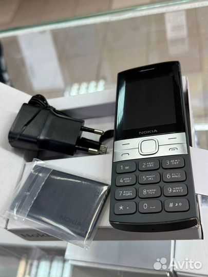 Nokia 150