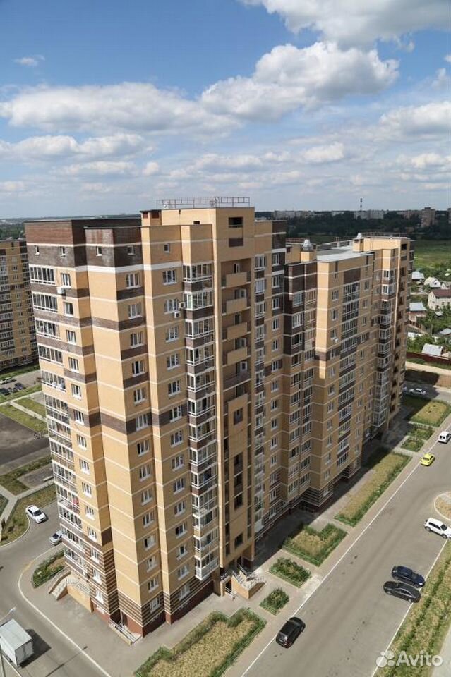 Аничково. 371 аничково. Жк аничково. 371 аничково. Жк аничково.