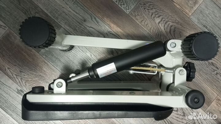 Тренажер степпер