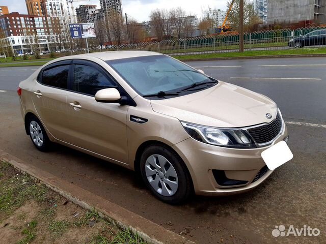 Такси межгород в любое направление