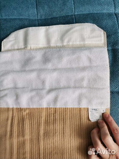 Бандаж послеоперационный размер 4