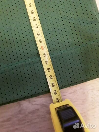 Хоккейная майка джерси детская