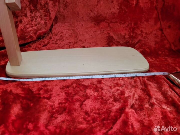 Держатель для рамок длявышив