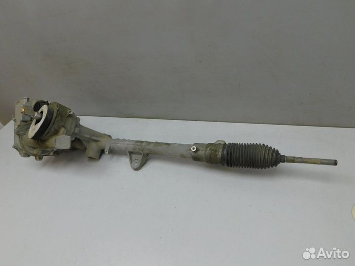 Рейка рулев. BMW 1 серии III (F40) 76339