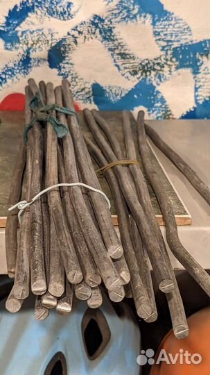 Олово припой