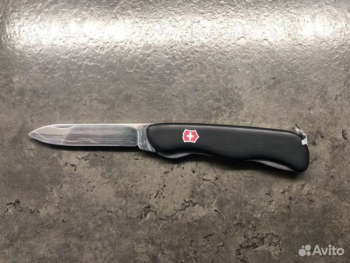 Victorinox Sentinel (арт. 0.8413.3)