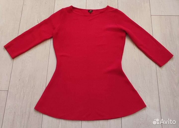 Вещи пакетом