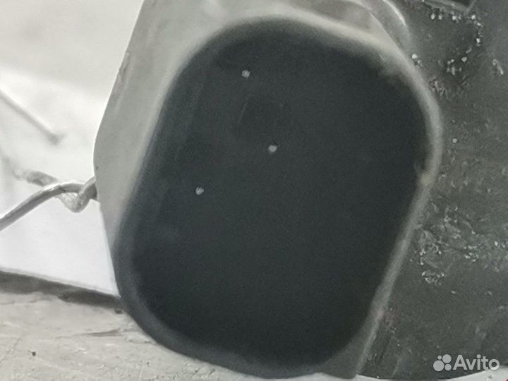 Датчик парктроника Jaguar X-Type 2006