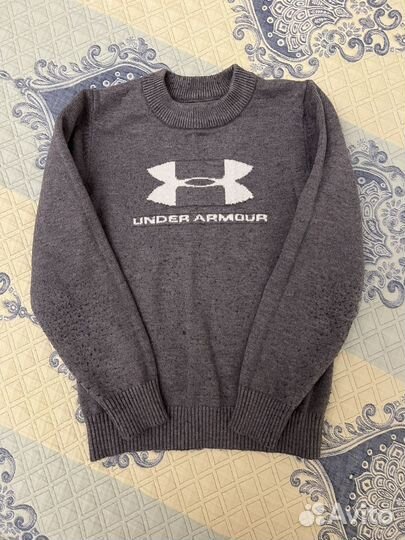 Вещи на мальчика 6 7 лет