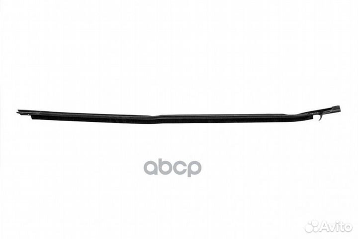 Уплотнитель 6RU837477A5AP VAG