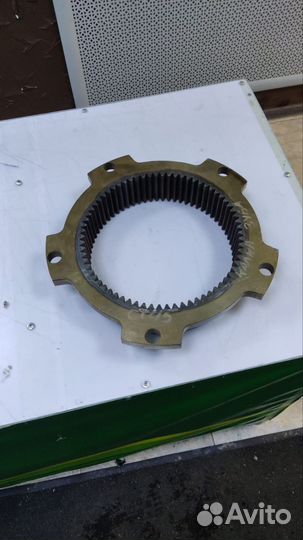 Токарно-фрезерные работы. Электроэрозионная резка