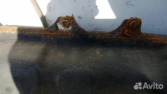 Топливный бак toyota camry V50 (XDN01QW01)