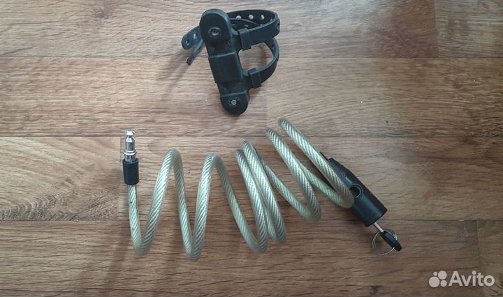 Менеджмент мим Линк книга вуз