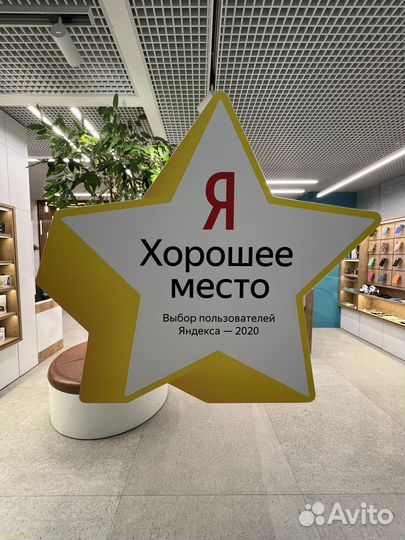 Умные часы Garmin Fenix 8 Amoled 47 мм, Sapphire Titanium Carbon Gray (010-02904-21)