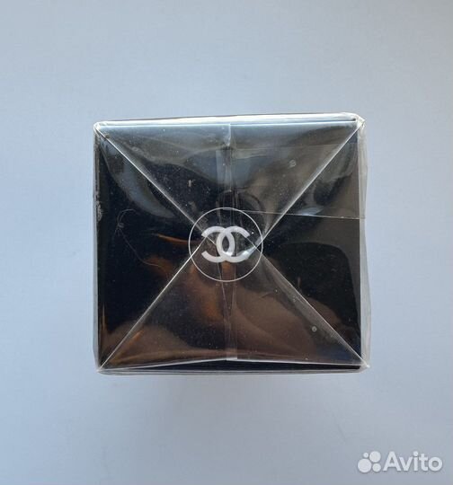 Chanel le lift lotion лосьон 150 мл