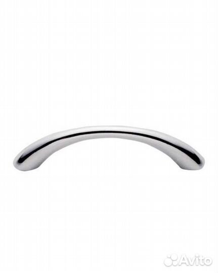 Ручка-скоба Gamet 64 мм