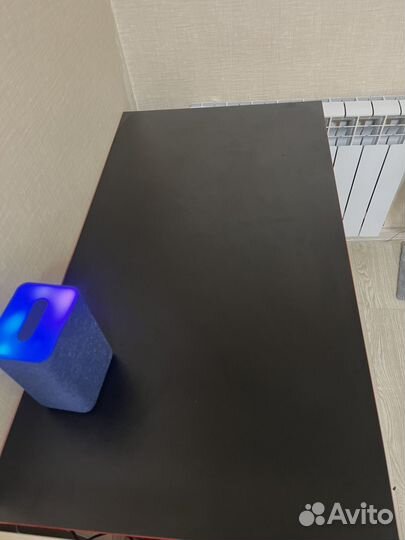 Столь письменный