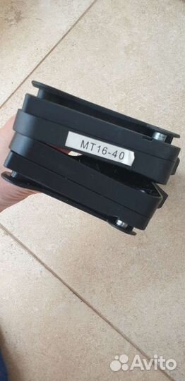 Переходник mutsy igo на MaxiCosi