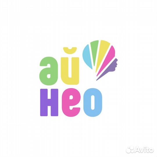 Преподаватель английского языка
