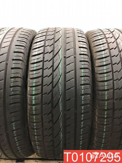 Continental ContiCrossContact UHP 265/50 R20 111V