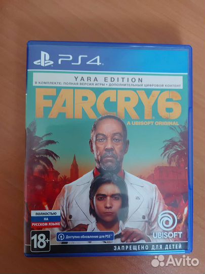 Игры для приставок ps4 ps5