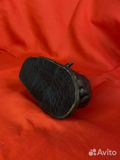 Статуэтка «Олененок»