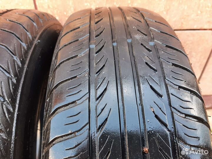 КАМА Breeze (HK-132) 175/70 R13