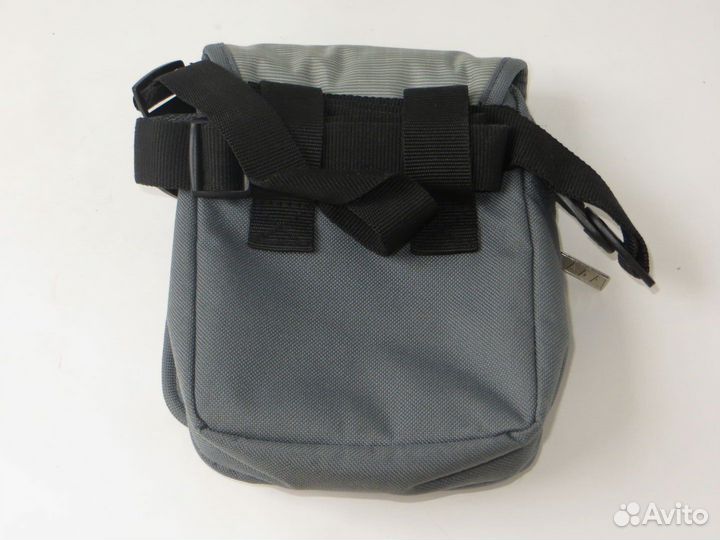 Сумка для CD плеера