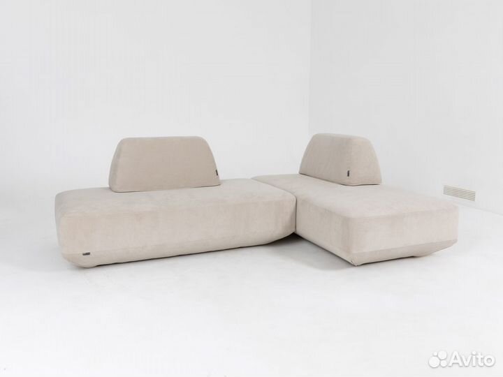 Диван прямои 2500х1050 мм