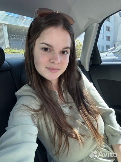 Помощник, ассистент