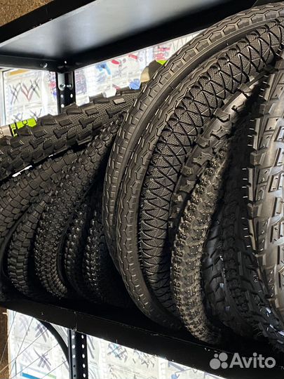 Запчасти для электровелосипедов, оптом и в розницу