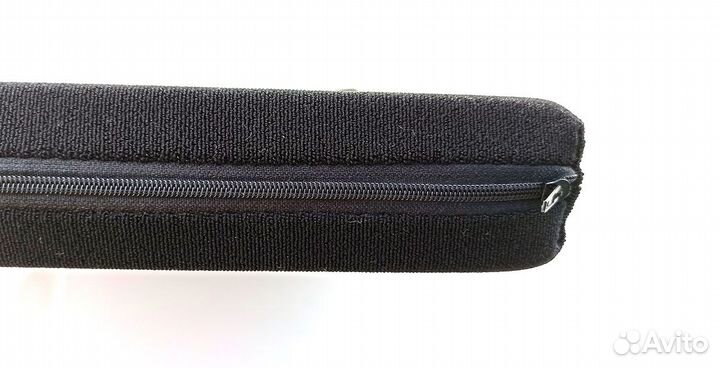 Подушка Otto Bock 41см с липучкой