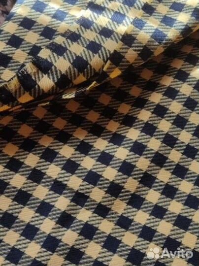 Шерсть костюмная 150 ширина