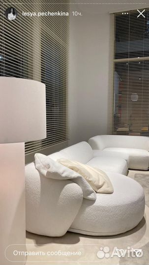 Мебель на заказ. Мягкая мебель