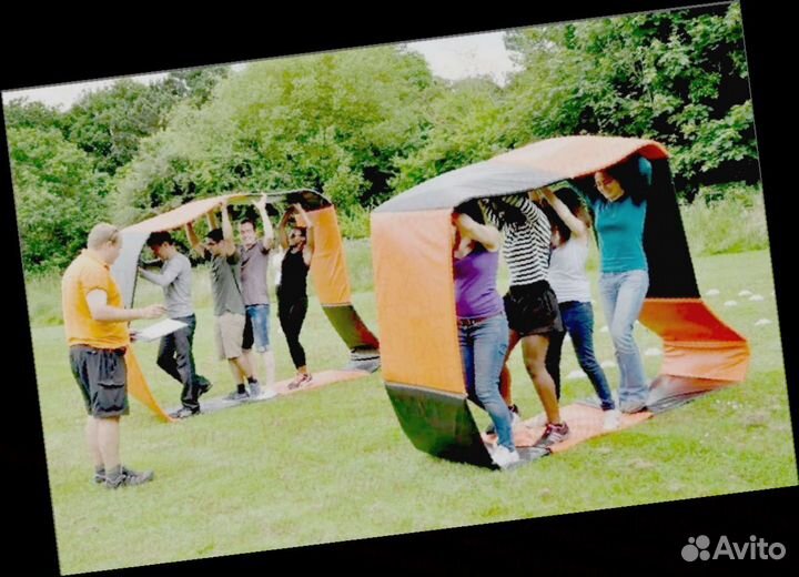 Мойщики Вахта проживание /еда Выплаты еженедельно