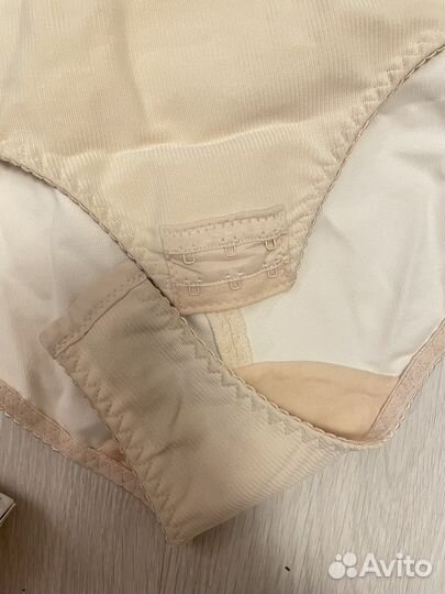 Бандаж послеродовой фэст