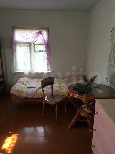 Дача 18 м² на участке 4 сот.