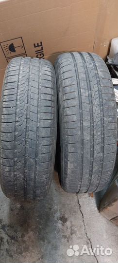 Hankook Kinergy Eco 2 K435 195/65 R15