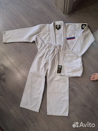 Самбовка 130