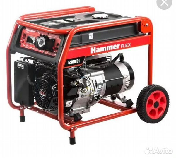 Аренда прокат инструментов и оборудования